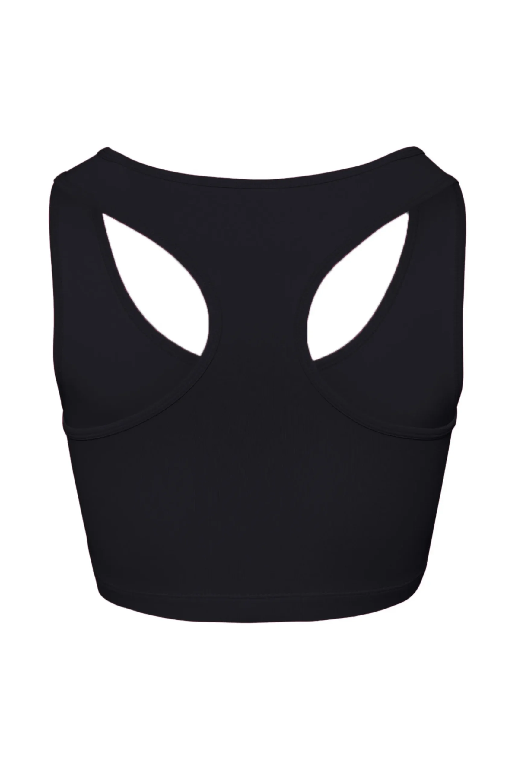 Top Desportivo Girlie Awdis
