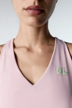 Top Desportivo Serena