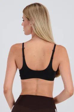 Top Desporto adidas