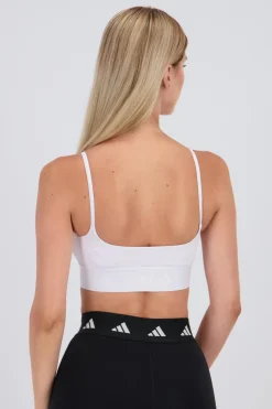 Top Desporto adidas