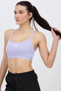 Top Desporto adidas
