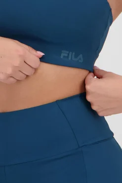 Top Desporto Fila