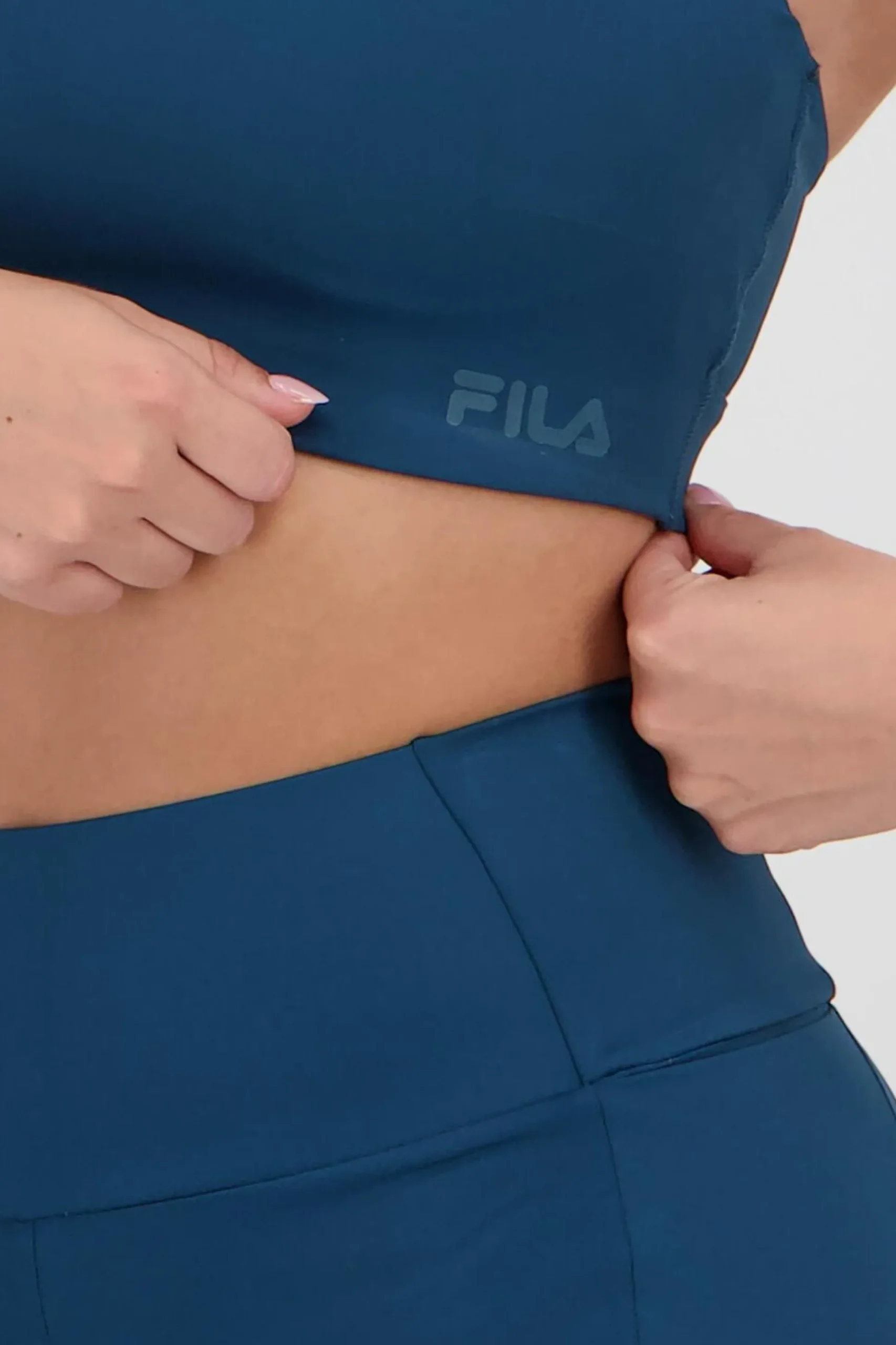 Top Desporto Fila