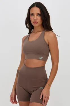 Top Desporto New Balance