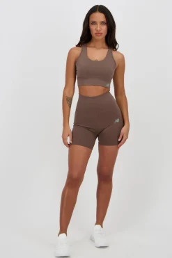 Top Desporto New Balance