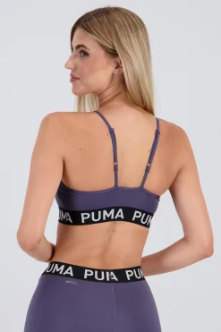 Top Desporto Puma