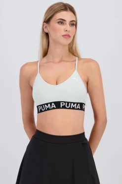 Top Desporto Puma