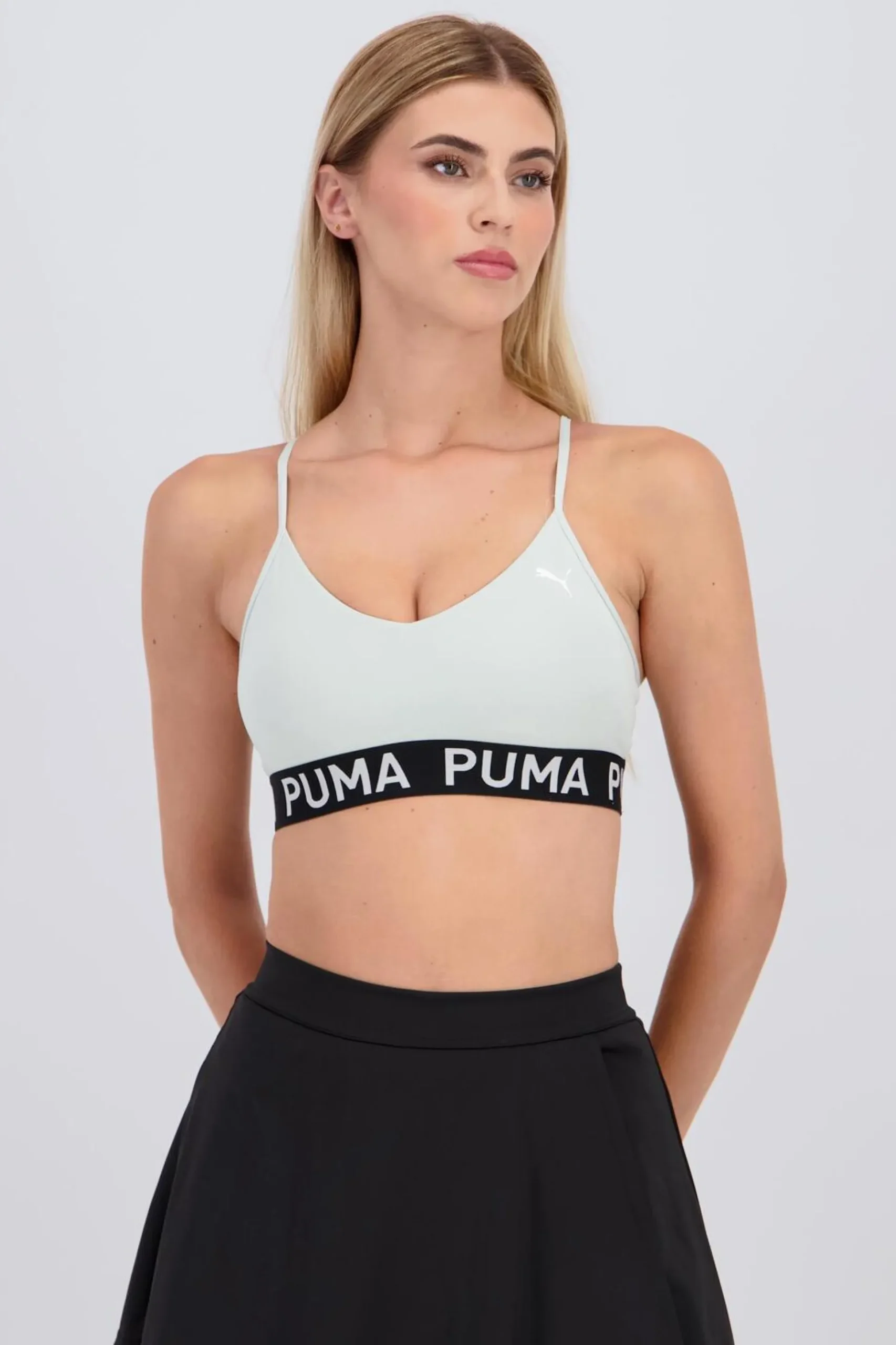 Top Desporto Puma
