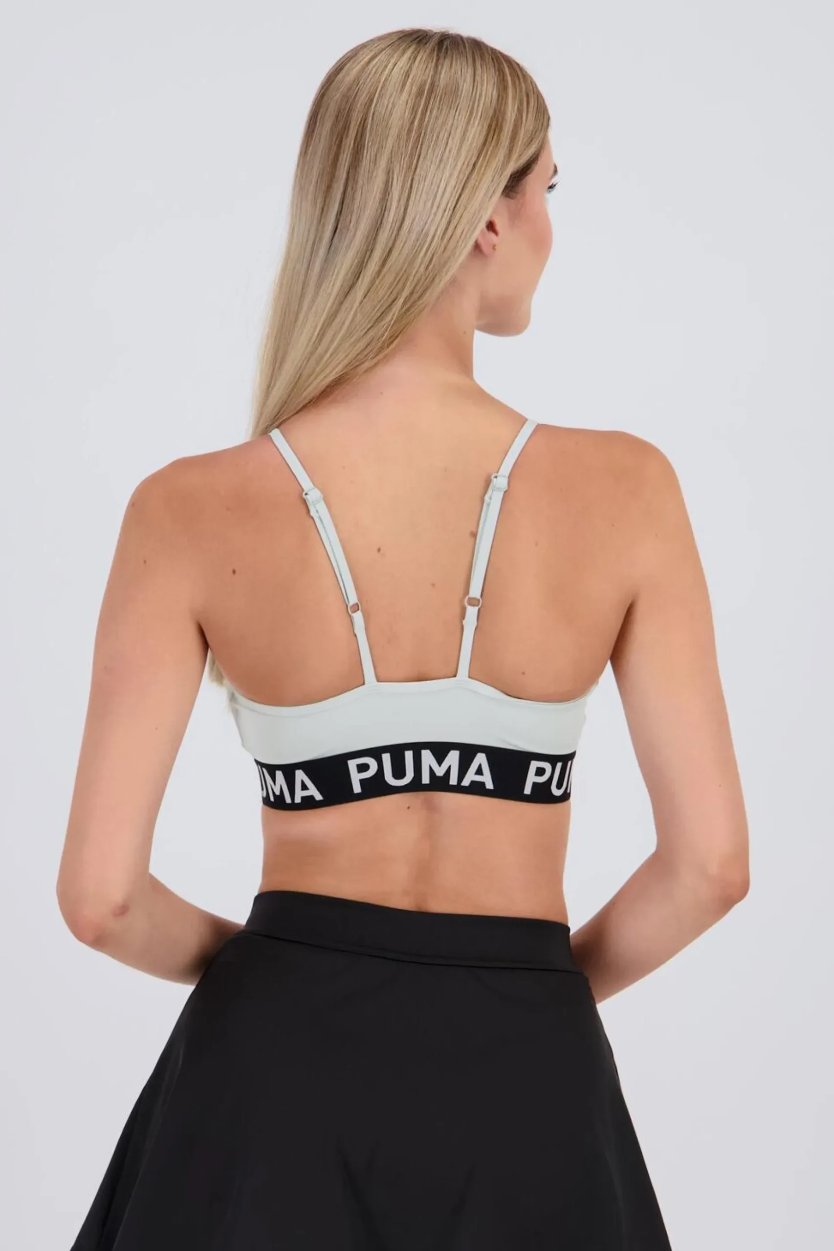 Top Desporto Puma