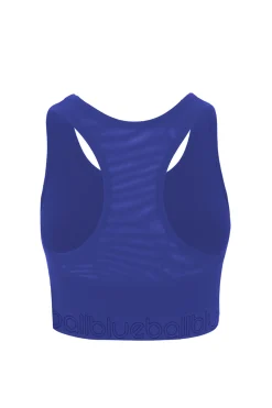 Top Natural Blue Ball Sport