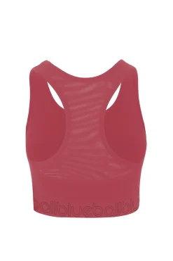 Top Natural Blue Ball Sport