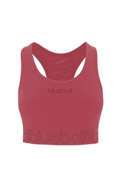 Top Natural Blue Ball Sport