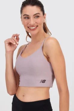 Top New Balance