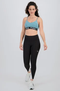 Top Puma