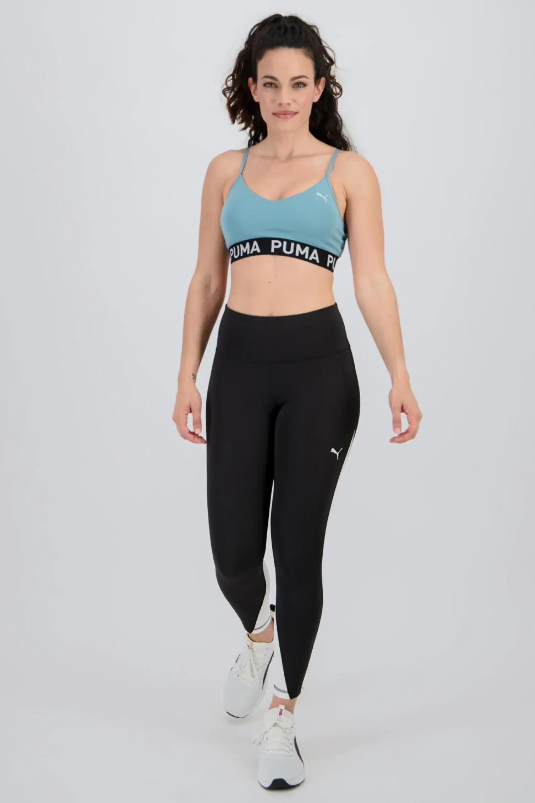 Top Puma