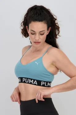 Top Puma