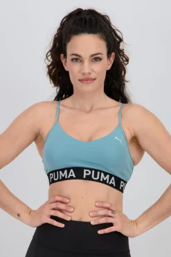 Top Puma