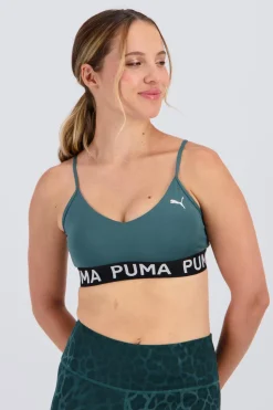 Top Puma