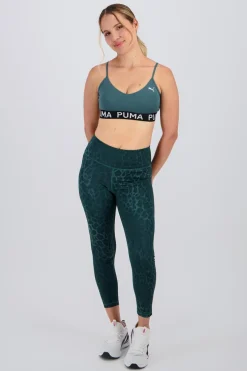 Top Puma