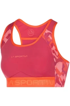 Top Running Hover La Sportiva