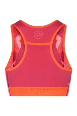 Top Running Hover La Sportiva