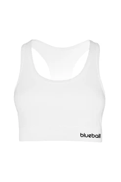 Top Slim Branco