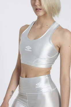 Top Umbro Ath-luxe Performance