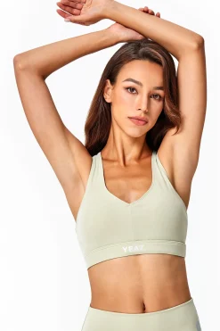 Top Yeaz Celeb