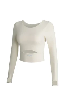 Top Yeaz Revelation