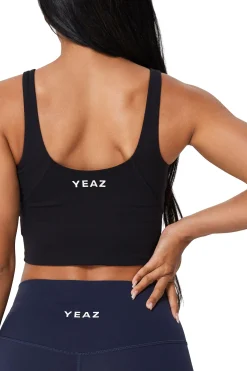 Top Yeaz Secret