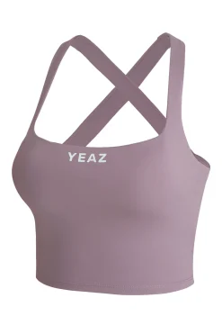 Top Yeaz Show