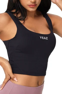 Top Yeaz Today