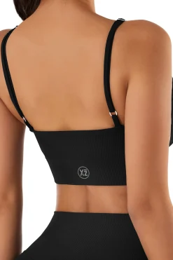 Top Yeaz Toujours