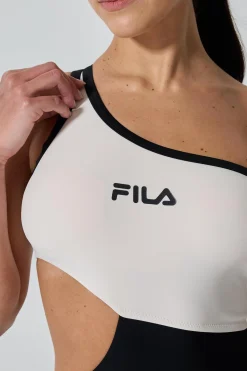 Triquíni Fila