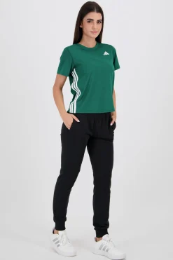 T-shirt adidas