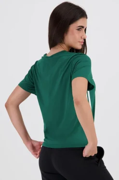 T-shirt adidas