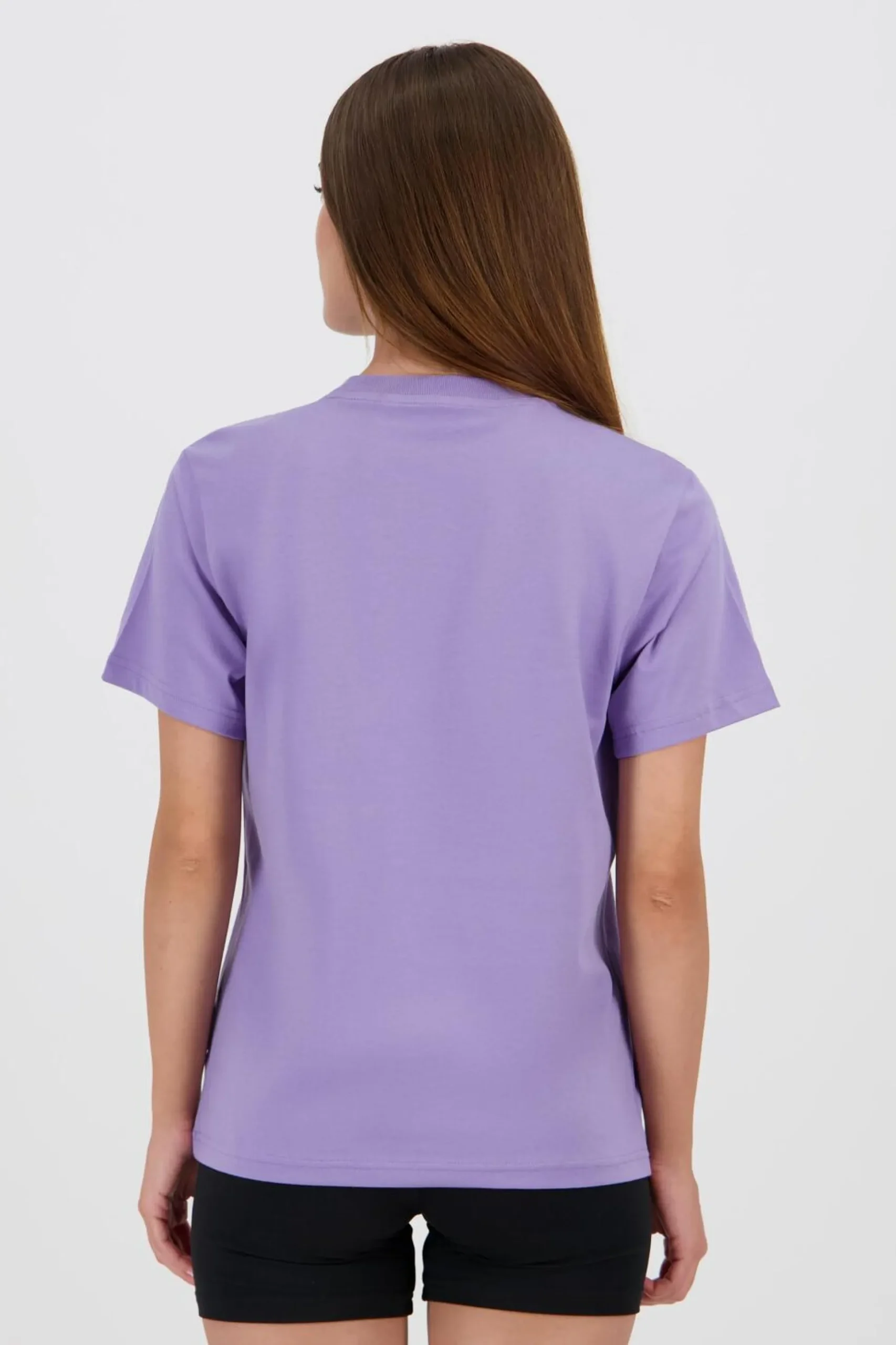 T-shirt adidas