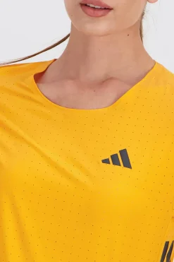 T-shirt adidas