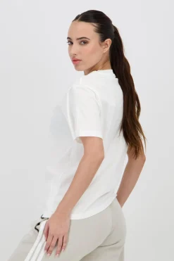 T-shirt adidas