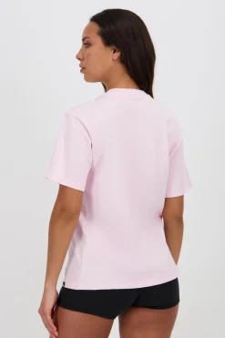 T-shirt adidas
