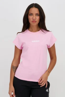 T-shirt adidas