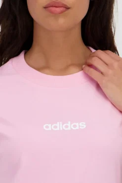 T-shirt adidas