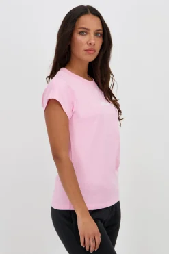 T-shirt adidas