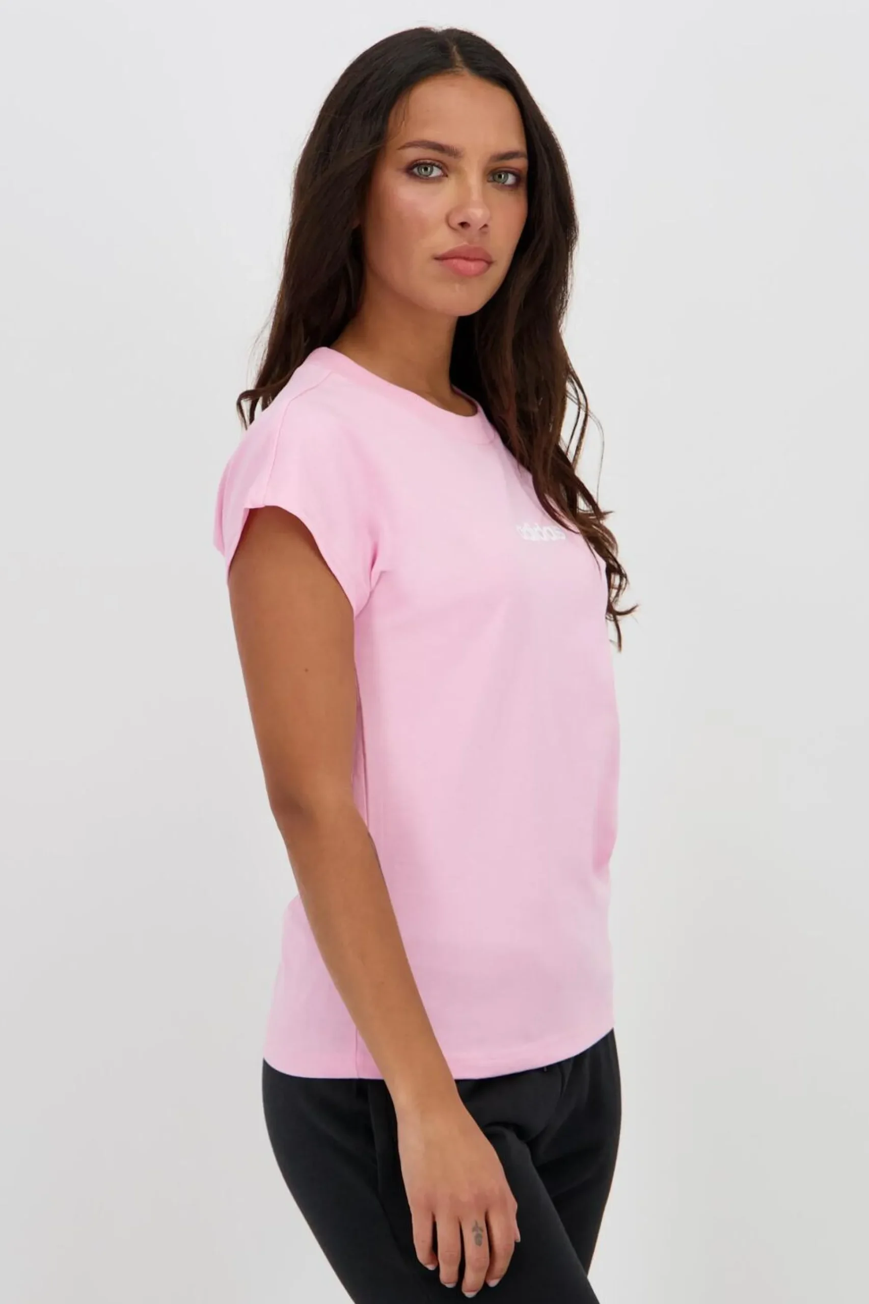 T-shirt adidas