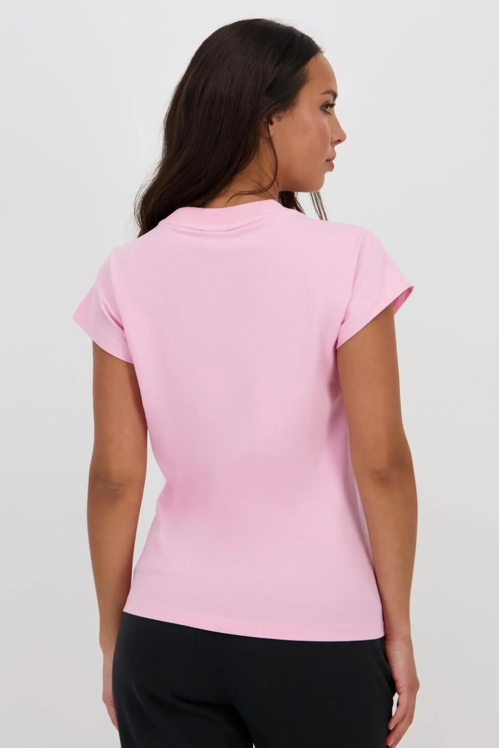 T-shirt adidas