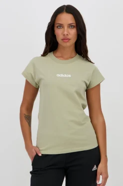 T-shirt adidas