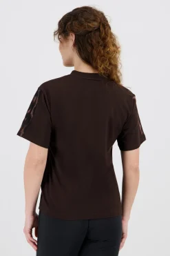 T-shirt adidas