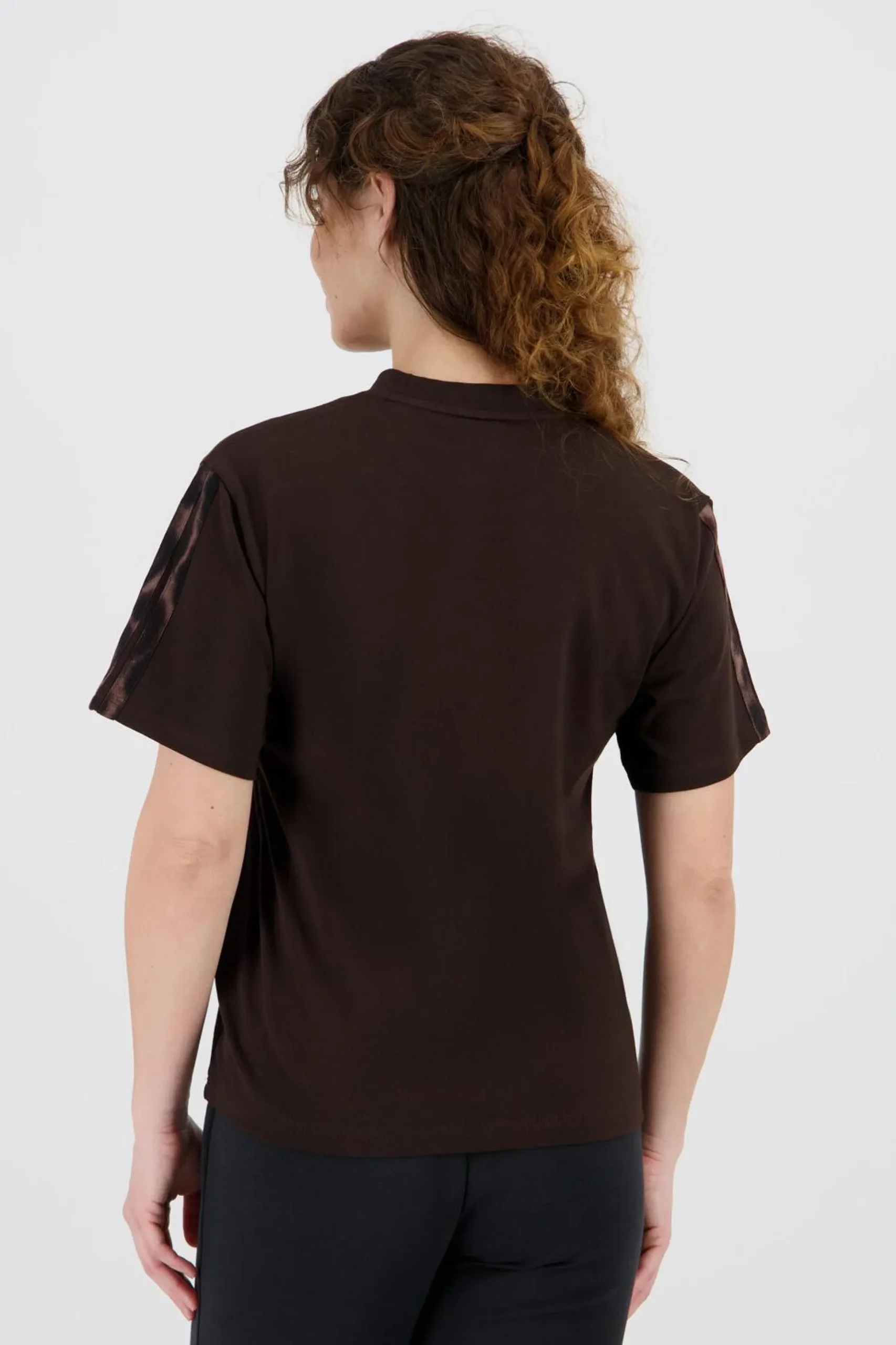 T-shirt adidas