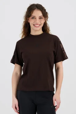T-shirt adidas