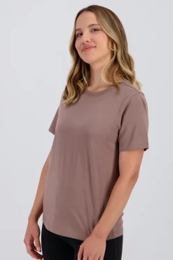 T-shirt Champion